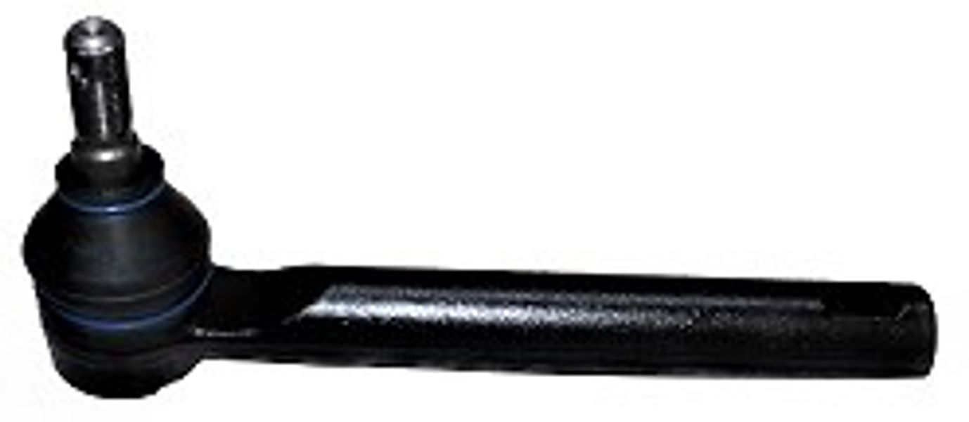 Terminal Exterior Mazda CX-9 Sport Utility 2016-2023 grob