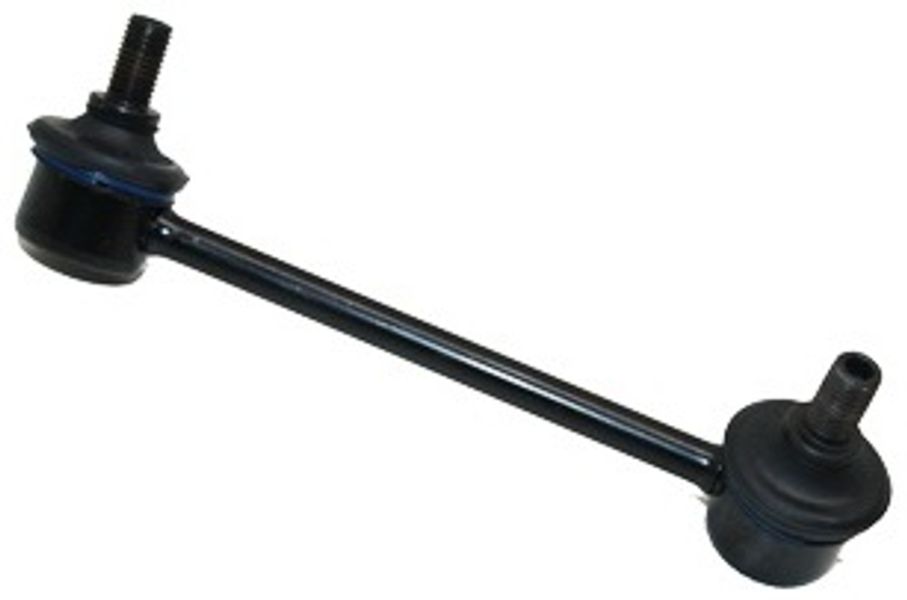 Tornillo Estabilizador Trasero Izquierdo Mazda CX-9 Sport Utility 2016-2023 grob