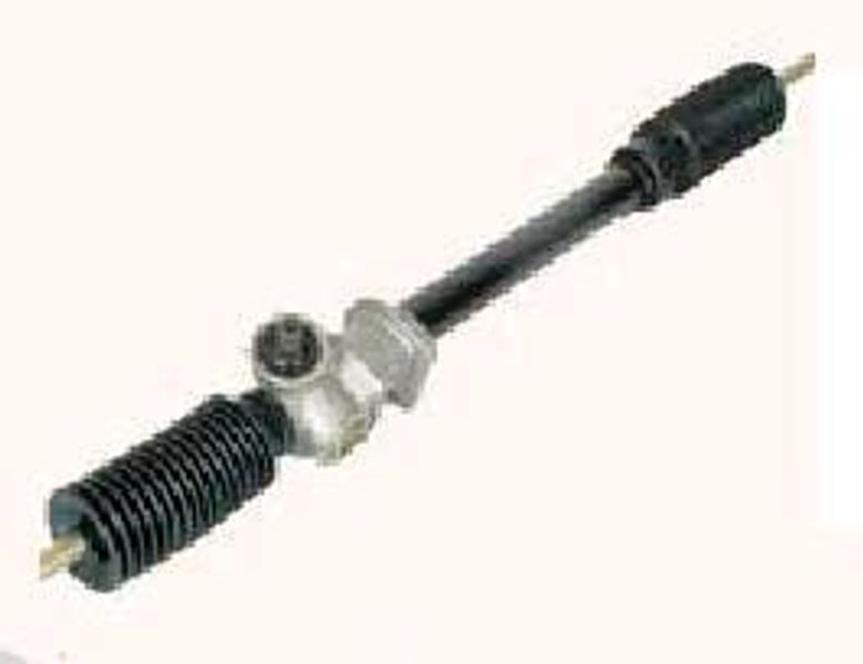 Cremallera de Dirección Nissan Ninja 1984-1987 grob