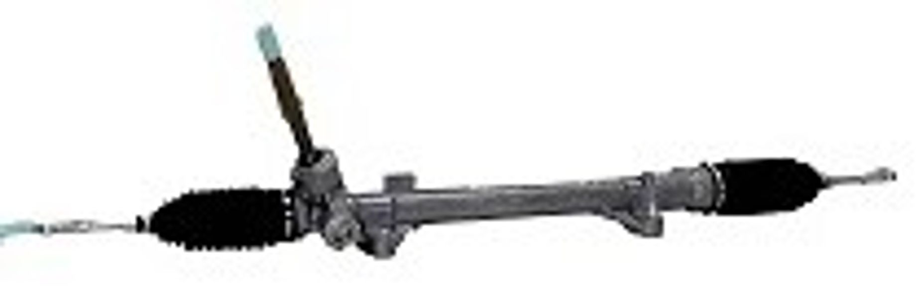 Cremallera de Dirección Renault Koleos Sport Utility 2013-2016 grob