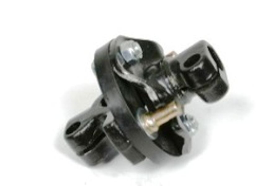 Nudo de Dirección  Nissan Nissan Pick-Up  1982-1998