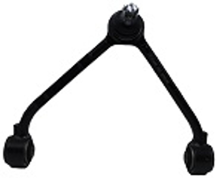Horquilla Superior Izquierda MG RX8 Sport Utility 2022-2022 grob