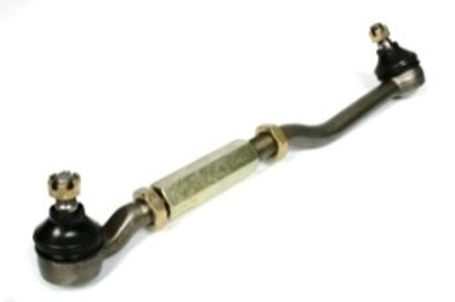 Varilla Lateral Derecha Nissan Nissan Pick-Up 1994-2013 grob