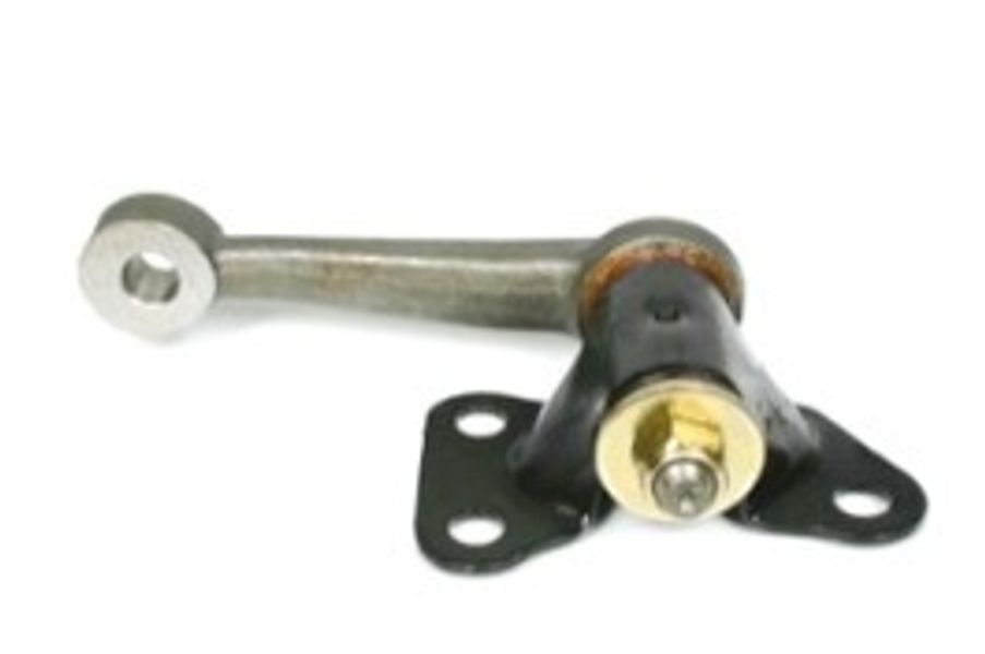 Brazo Auxiliar Nissan Ichi Van Mini Cargo Van 1987-1993 grob