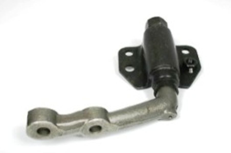 Brazo Auxiliar Nissan Nissan Pick-Up 1966-1979 grob