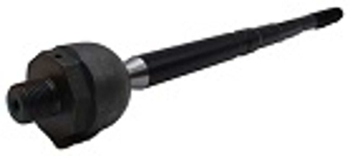 Terminal Interior MG MG5 Sedan 2021-2023 grob