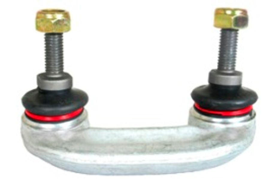Tornillo Estabilizador Delantero Audi A4 Sedan 1994-1997 grob