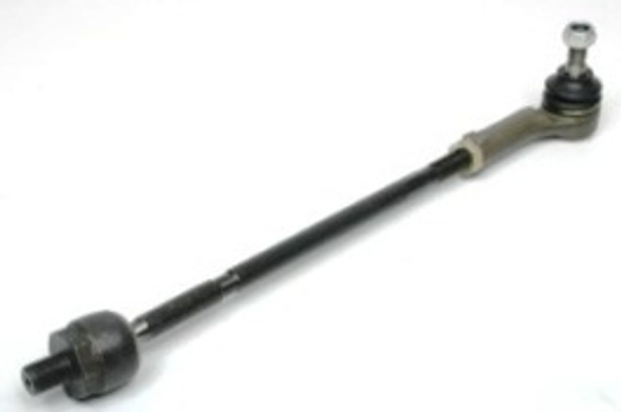 Varilla Lateral Izquierda Volkswagen Golf A4 1999-2011 grob