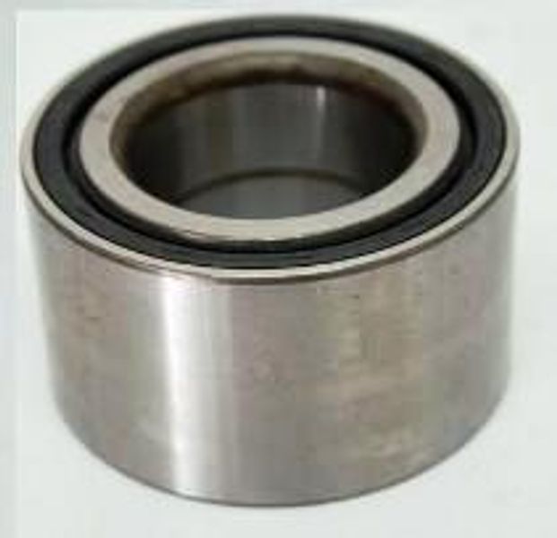 Balero Doble Delantero Honda Civic Wagon 2006-2015 43mm x 78mm x 44mm Con Encoder grob