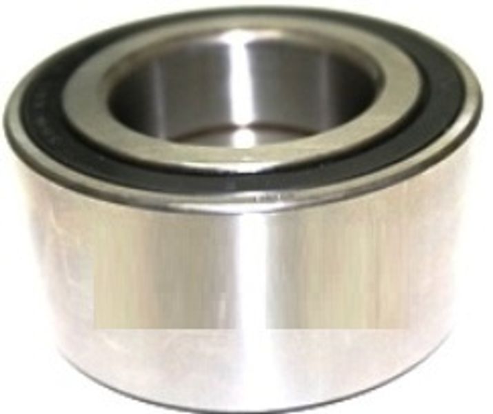Balero Doble Delantero Acura MDX Sport Utility 2001-2002 48mm x 89mm x 44mm grob