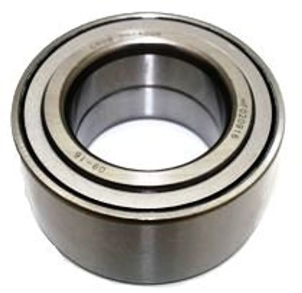 Balero Doble Delantero Acura MDX Sport Utility 2003-2006 51mm x 89mm x 44mm grob