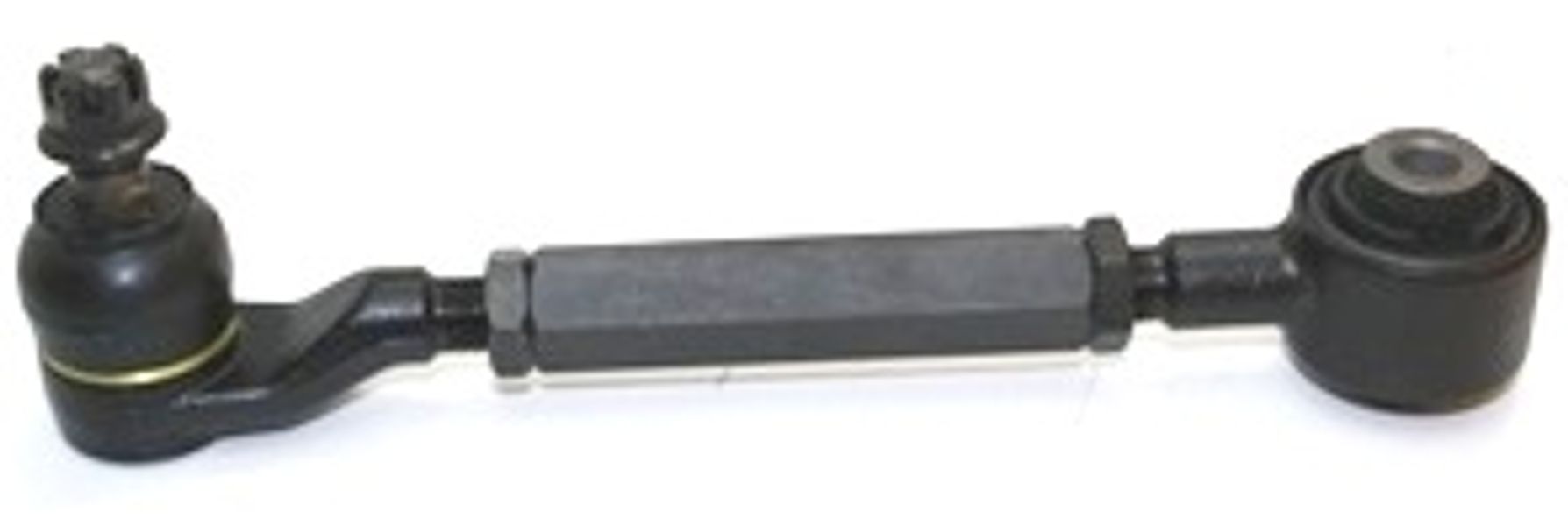 Horquilla Trasera Superior Honda Accord Sport Utility 2003-2007 grob