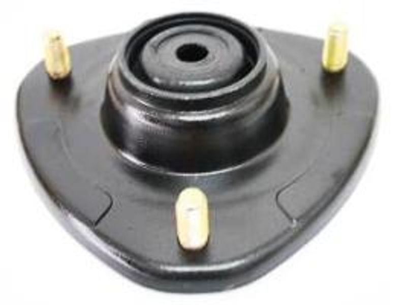 Par Bases de Amortiguador Delanteras Honda Odyssey Mini Passenger Van 2005-2006 grob