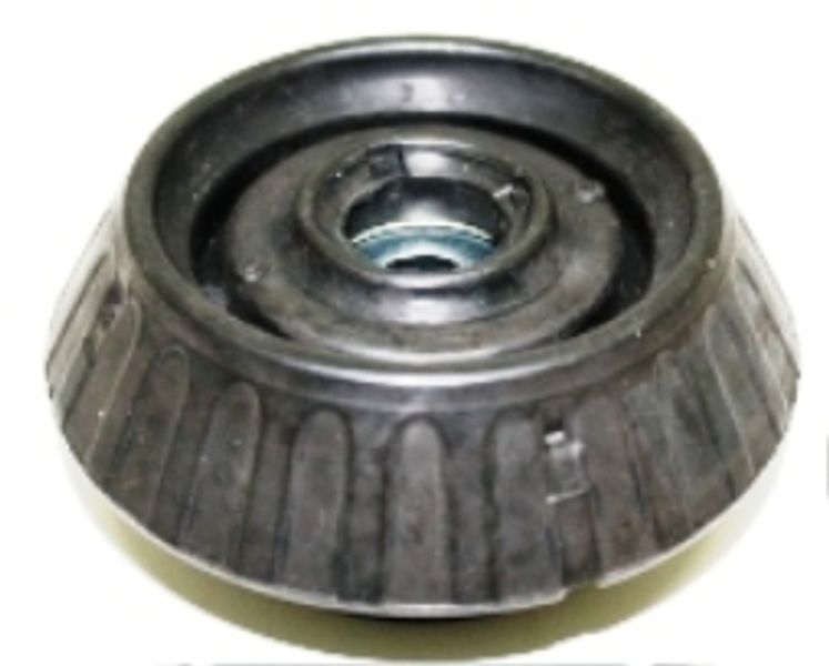 Par Bases de Amortiguador Delanteras Honda City Sedan 2006-2008 grob