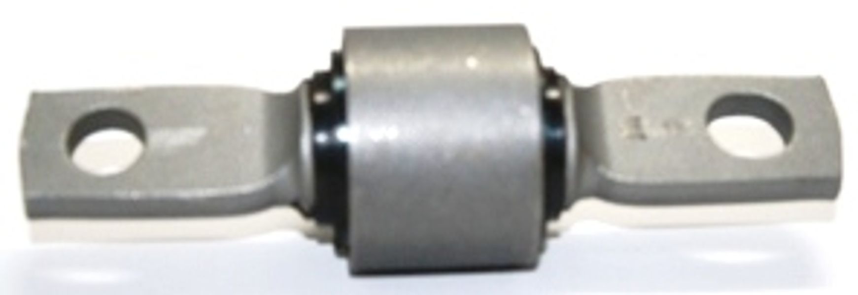 Buje  Trasero Superior Honda Civic  Wagon 2001-2005 grob