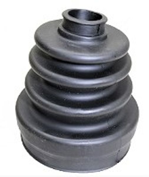 Cubre polvo junta homocinetica Exterior Honda CR-V Sport Utility 2012-2016 grob