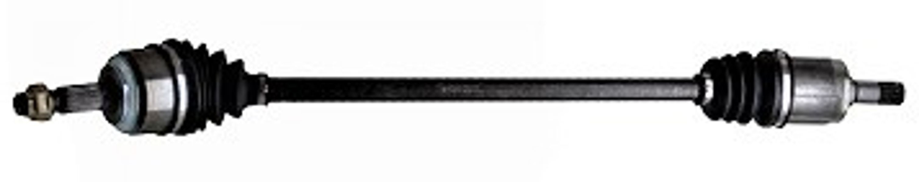 Flecha Derecha Honda Fit Hatchback 2009-2011 grob