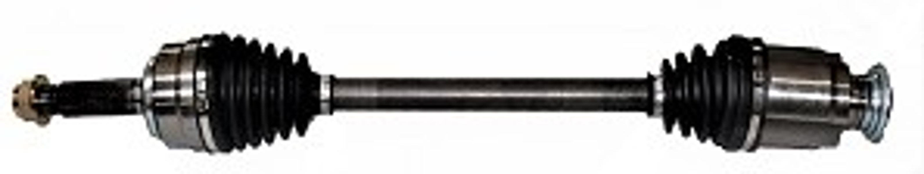 Flecha Derecha Acura MDX Sport Utility 2007-2009 grob