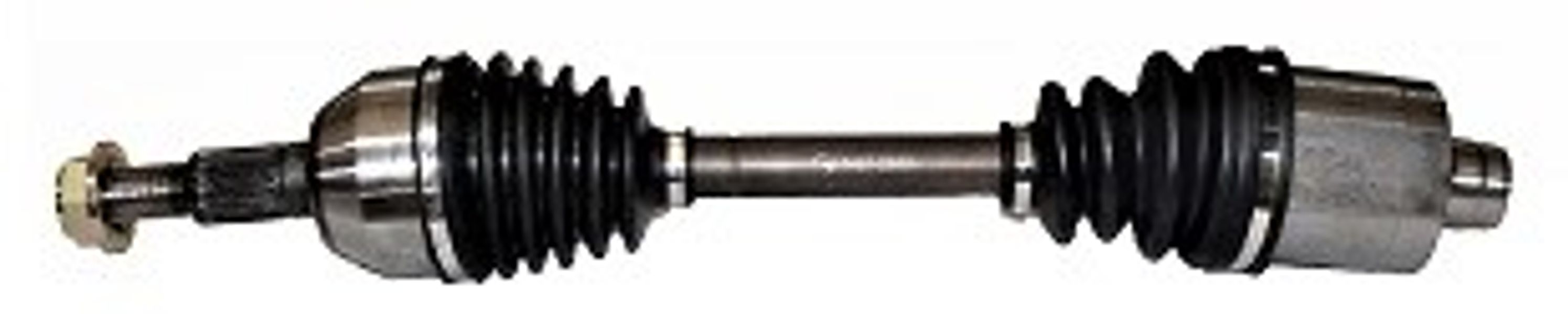 Flecha Derecha Honda Accord Coupe 1998-2003 grob