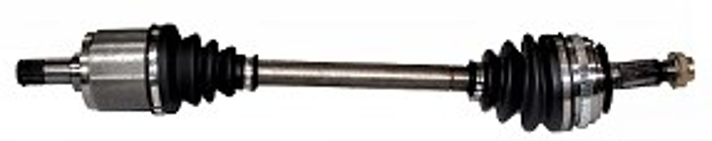 Flecha Derecha Honda Civic Wagon 1992-2000 grob