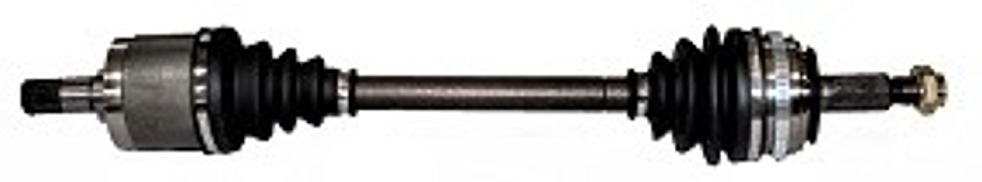 Flecha Derecha Honda Civic Wagon 2001-2005 grob