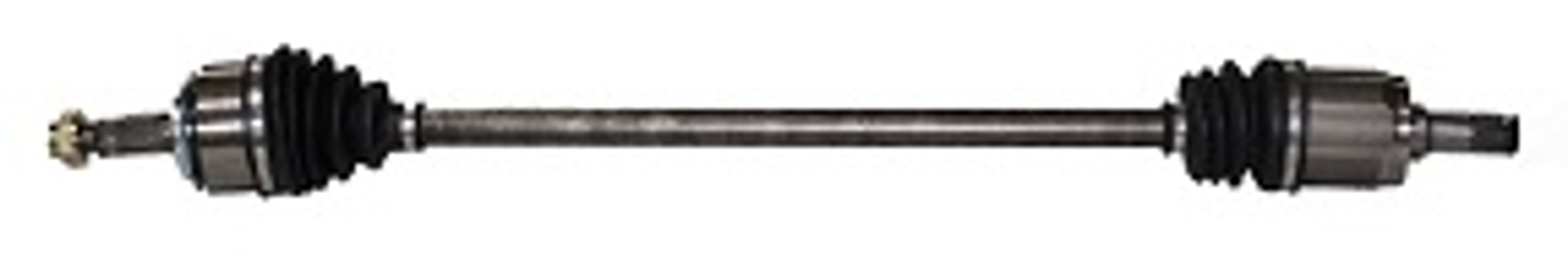 Flecha Derecha Honda Civic Wagon 2006-2011 grob