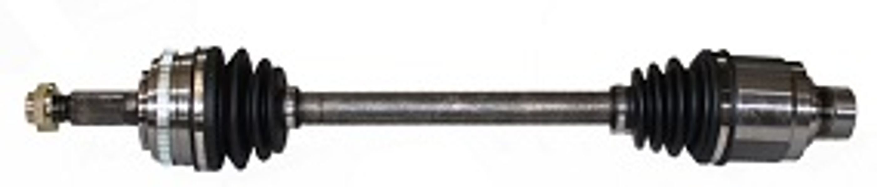 Flecha Derecha Honda Odyssey Mini Passenger Van 1999-2004 grob