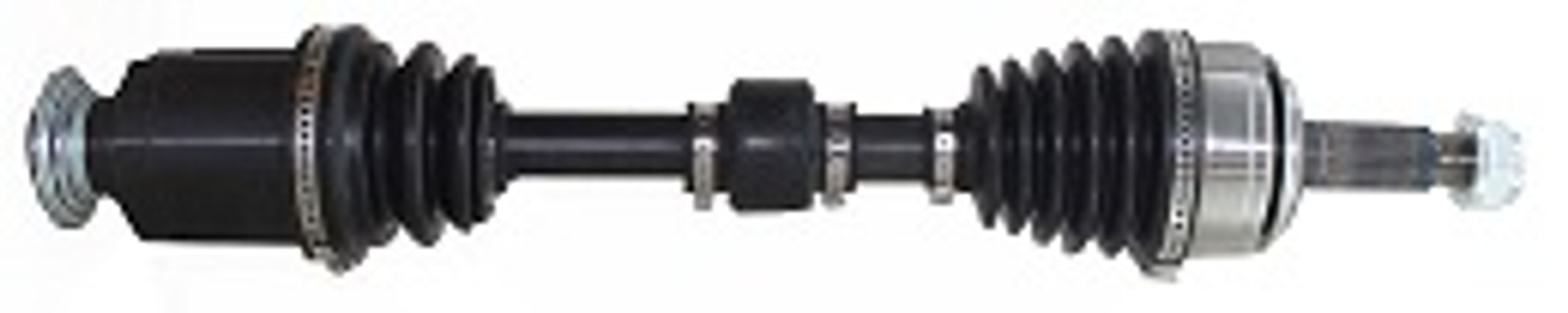 Flecha Derecha Honda Civic Wagon 2016-2023 grob