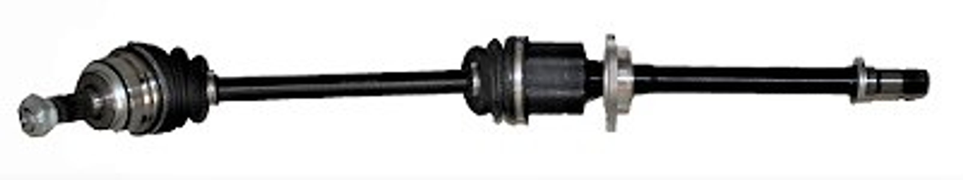 Flecha Interior Honda Odyssey Mini Passenger Van 2011-2013 grob