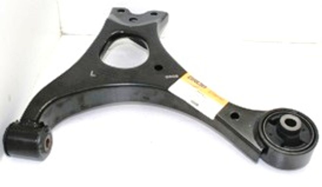 Horquilla Inferior Izquierda Honda Civic Wagon 2006-2011 grob