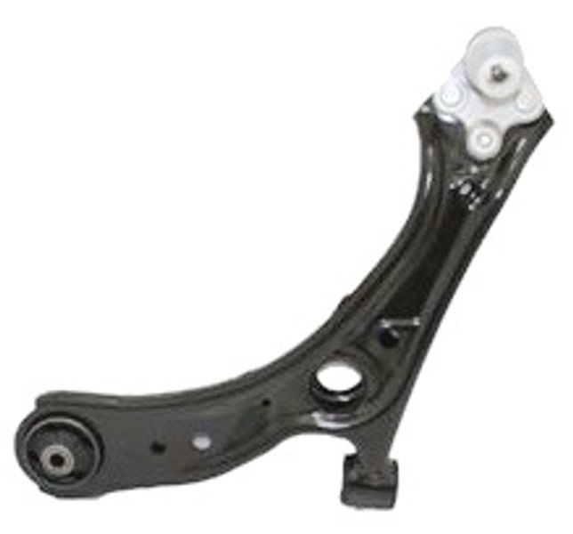 Horquilla Inferior Izquierda Honda HR-V Sport Utility 2016-2021 grob
