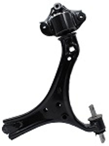 Horquilla Inferior Derecha Honda Accord Hatchback 2013-2017 grob