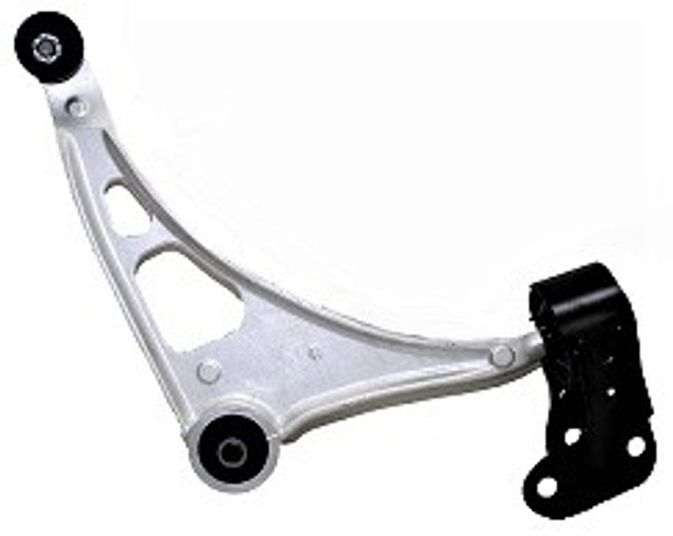 Horquilla Inferior Derecha Acura MDX Sport Utility 2014-2020 grob