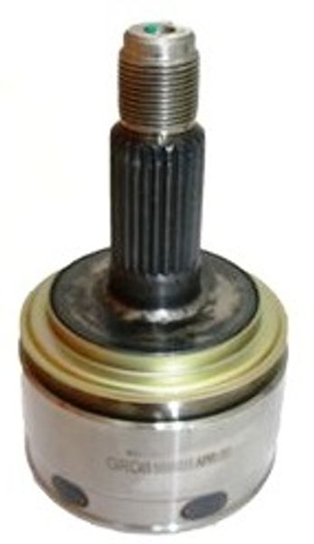 Junta Homocinetica Exterior Honda Accord Hatchback 2003-2008 26 Estrias Externas/30 Estrias Internas grob