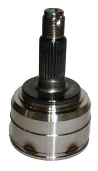 Junta Homocinetica Exterior Honda Civic Wagon 2001-2005 26 Estrias Externas/23 Estrias Internas grob