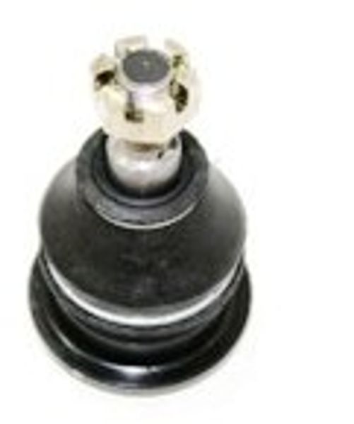 Rótula Superior Honda Accord   2008-2011 grob