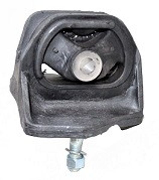 Soporte de Transmisión Izquierdo Sólido Honda Accord Sedan 2008-2012 grob