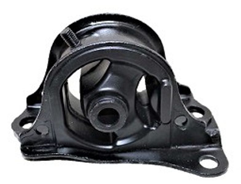 Soporte de Transmisión Derecho Sólido Honda Accord Hatchback 1998-2002 grob