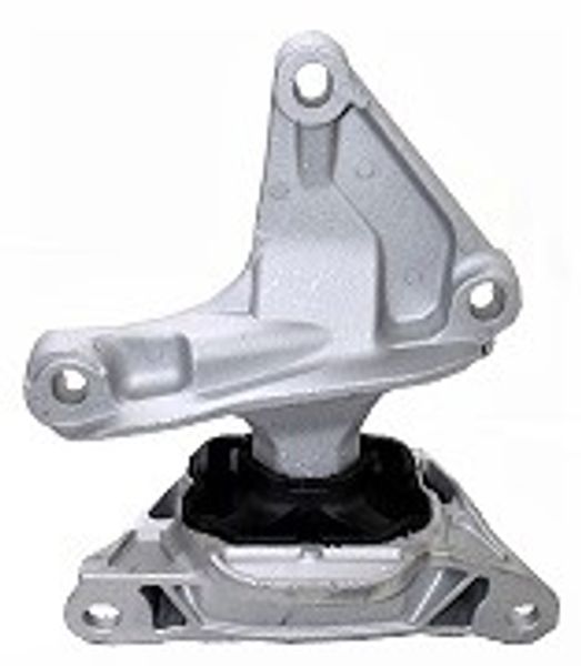 Soporte de Transmisión Izquierdo Sólido Honda Civic Wagon 2016-2021 grob