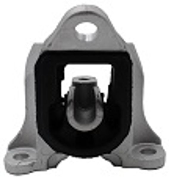 Soporte de Transmisión Derecho Sólido Honda Civic 2012-2013 grob
