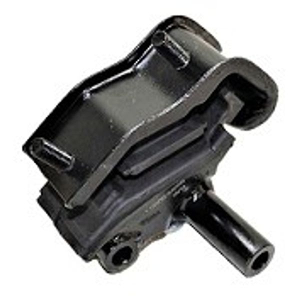 Soporte de Transmisión Sólido Honda Ridgeline Crew Cab Pickup 2009-2014 grob