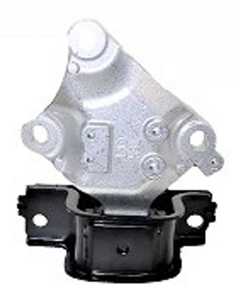 Soporte de Transmisión Izquierdo Sólido Honda City Sedan 2014-2018 grob
