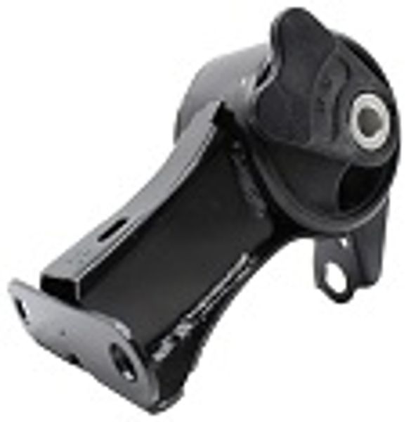 Soporte de Transmisión Izquierdo Sólido Honda Civic 2003-2005 grob