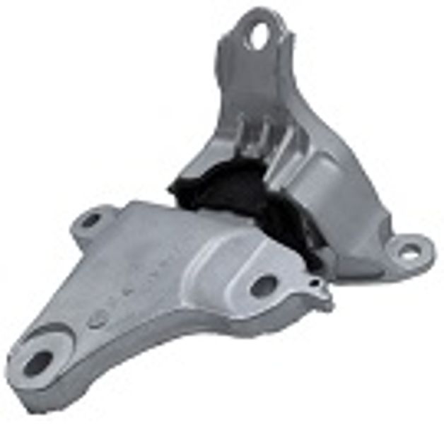 Soporte de Transmisión Izquierdo Sólido Honda Civic 2021-2024 grob