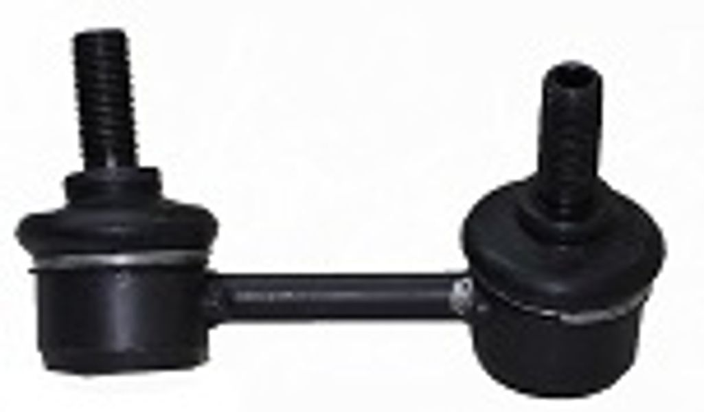 Tornillo Estabilizador Delantero Derecho Honda Accord Hatchback 1998-2002 grob