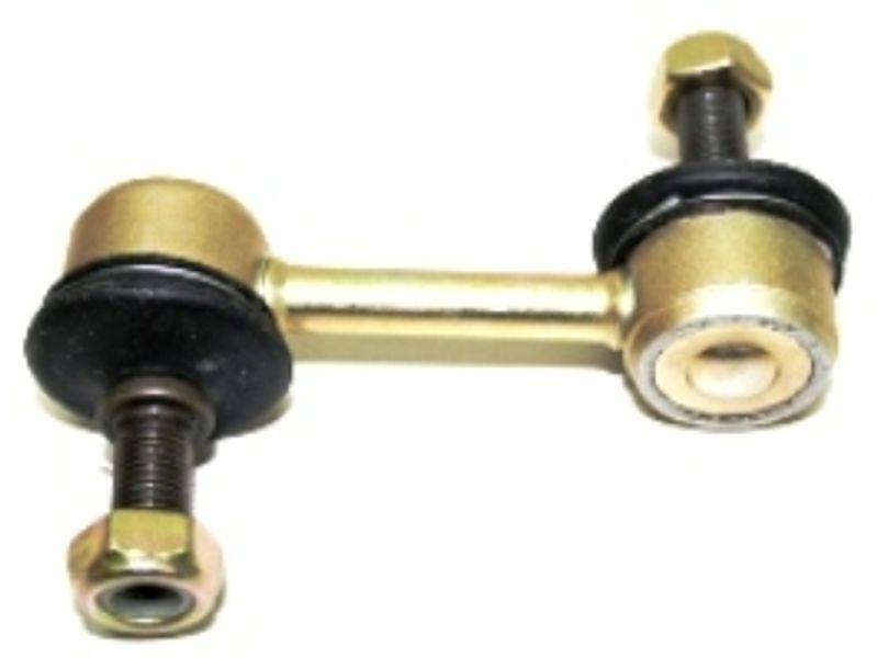 Tornillo Estabilizador Trasero Honda Fit Hatchback 2006-2008 grob