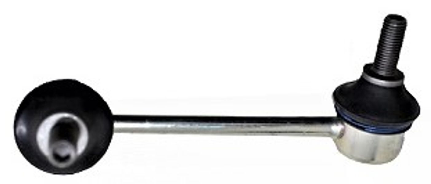 Tornillo Estabilizador Trasero Izquierdo Acura MDX Sport Utility 2014-2020 grob