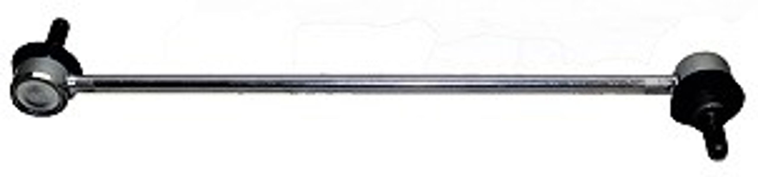 Tornillo Estabilizador Delantero Honda Insight Hatchback 2018-2023 grob