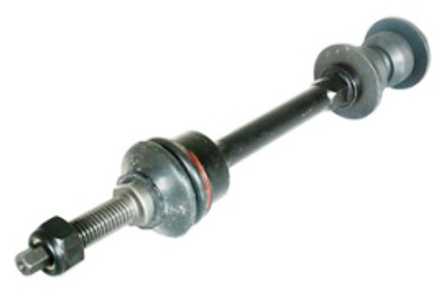 Tornillo Estabilizador Dodge Ram 2500 2001-2005 grob