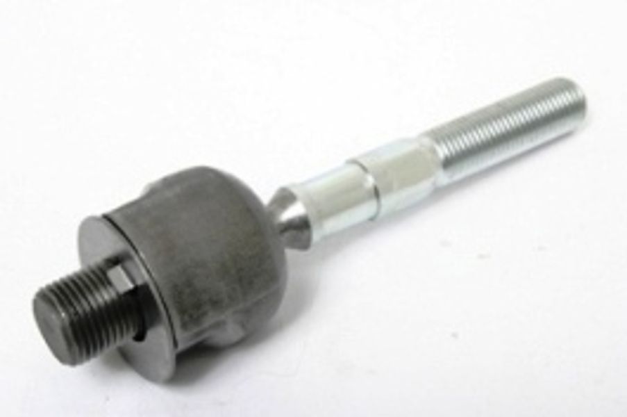 Terminal Interior Honda Accord Sedan 2003-2007 grob
